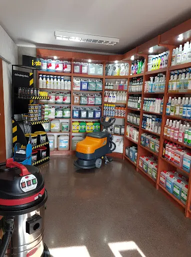 SP-SERWIS Sebastian Papierz