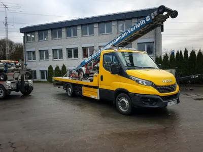 Pomoc Drogowa Navector - Świdnica