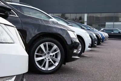 Skup Aut Świdnica - BEST - skup aut w Świdnicy