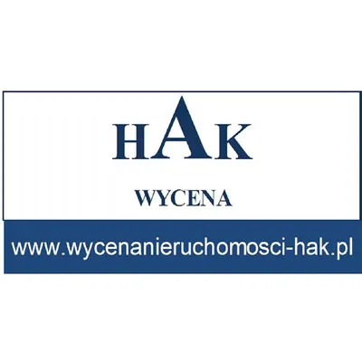 Supervalor. Biuro wyceny nieruchomości Barbara Hak