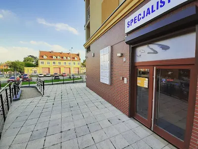 Bąkiewicz Medycyna Estetyczna