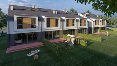 domysudecka. Nowe domy Świdnica deweloper